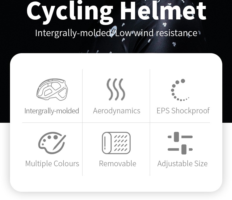 Best Half Face Motorcycle Street Bike Helmet - Helmets - 2
