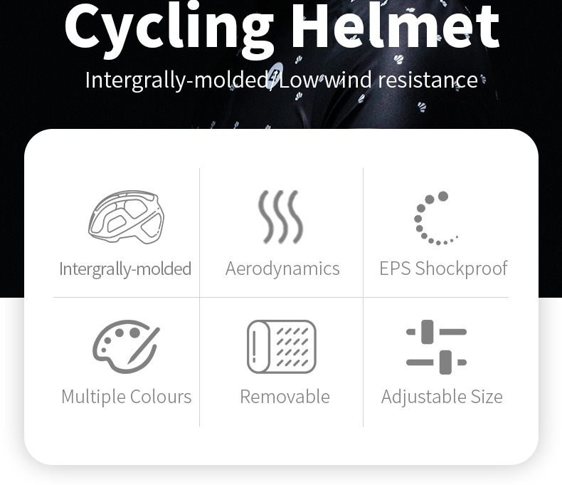Motorcycle Street Bike Helmet.