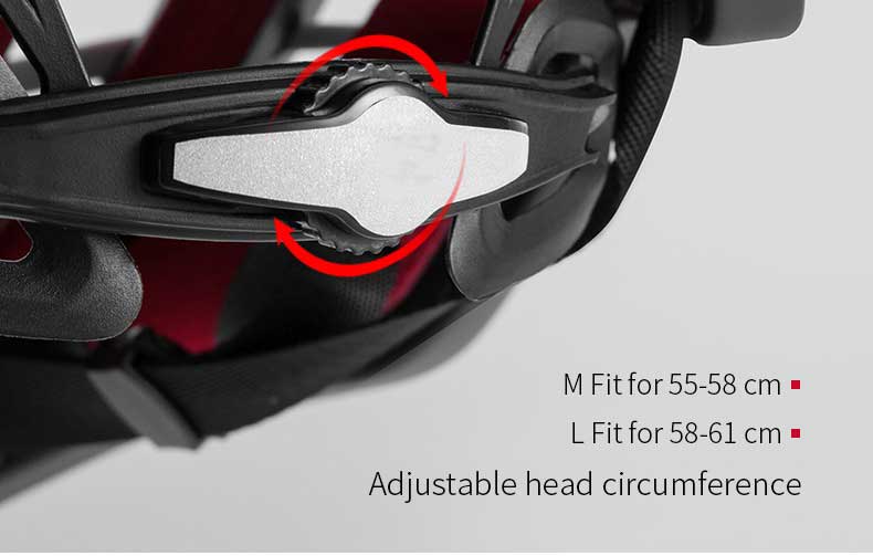 Best Half Face Motorcycle Street Bike Helmet - Helmets - 4