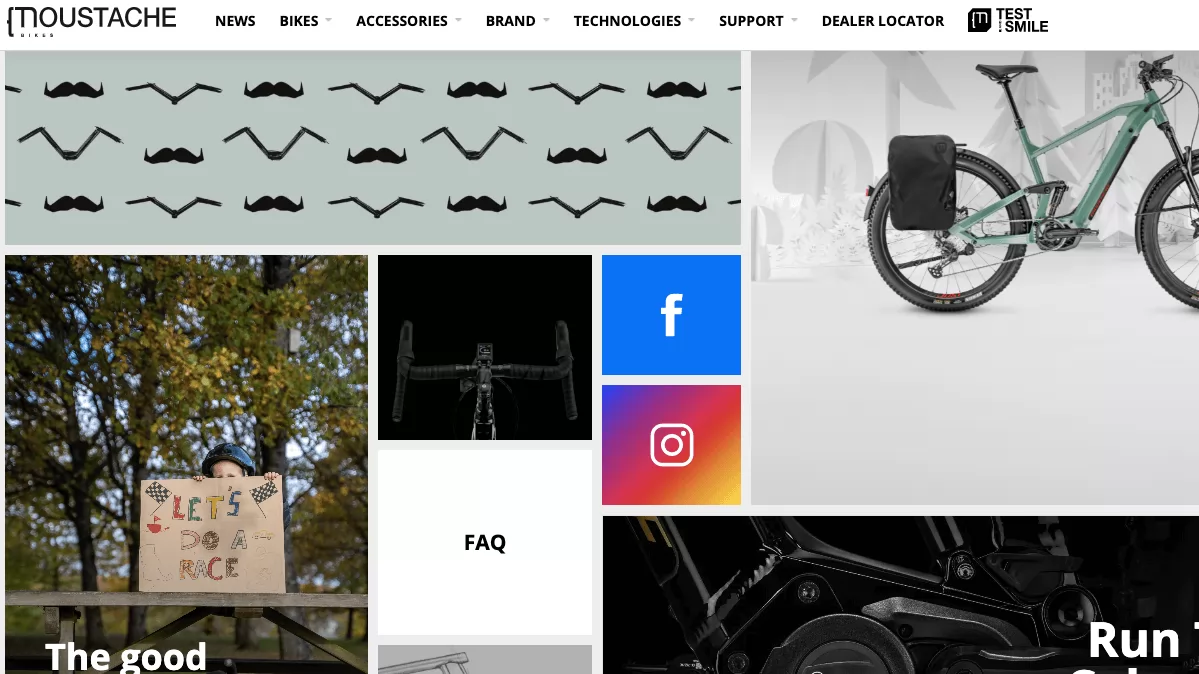 Electric Bike Manufacturers