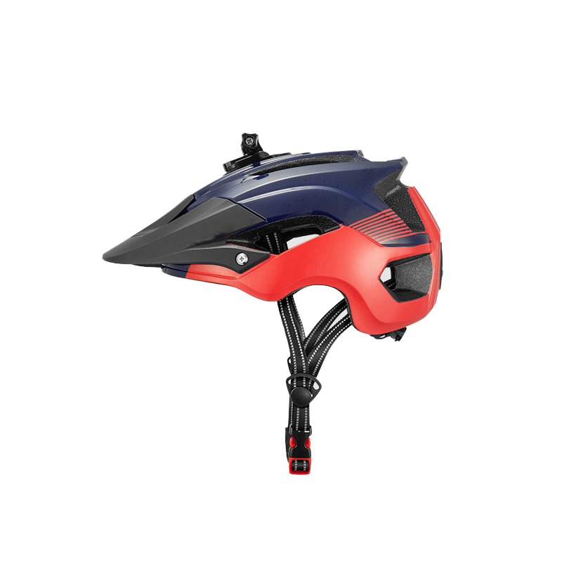 Outdoor Ventilation Multi-Sport Dirt Bike Helmets