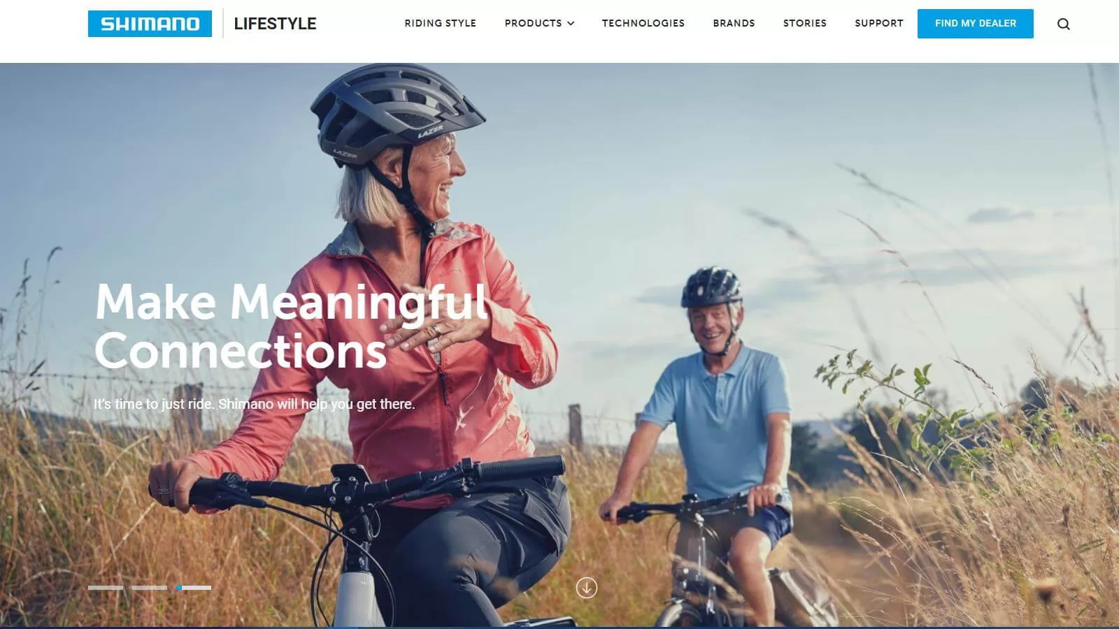 Electric Bike Manufacturers