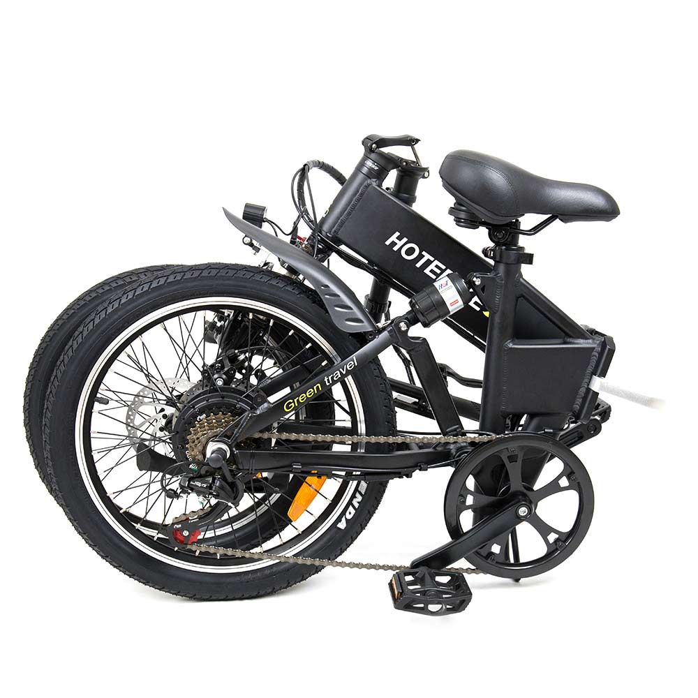 electric mini dirt bike 250W 350W Factory Sale Direct