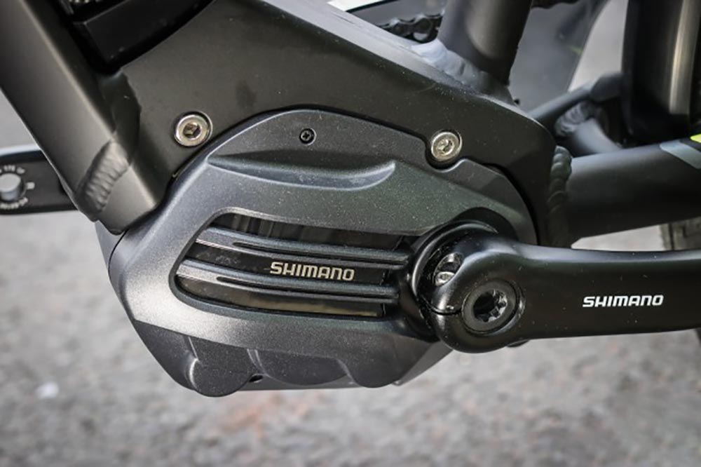 Best Electric Bike Motors for 2023-Everything You Need to Know - Blog - 1