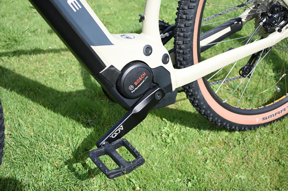 Best Electric Bike Motors for 2023-Everything You Need to Know - Blog - 2