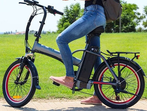 Comprehensive Guide to Electric Bike Costs: Factors and Considerations