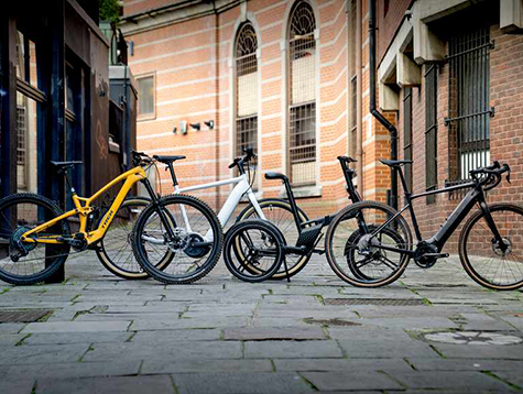 A Comprehensive Guide on How to Buy a Good EBike