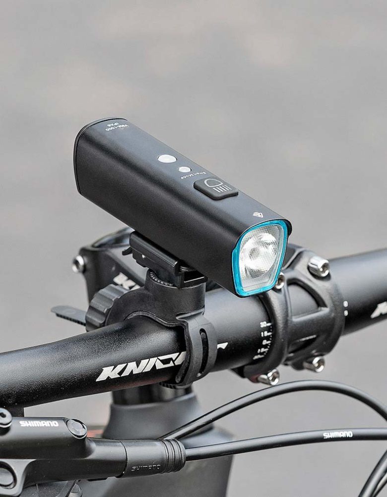 How to Turn on Bike Lights: Illuminating the Road for Safety