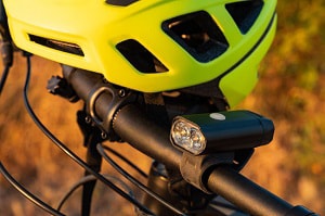 How to Turn on Bike Lights? – 4 Easy Ways - Blog - 2
