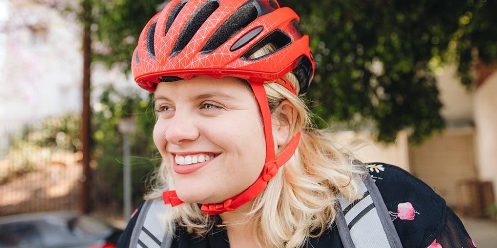 Do Bike Helmets Expire?