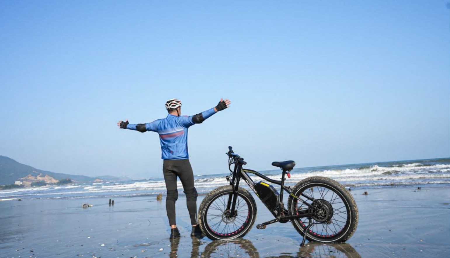 HOW TO SHOP FOR A FAT TIRE ELECTRIC BIKE - Blog - 1