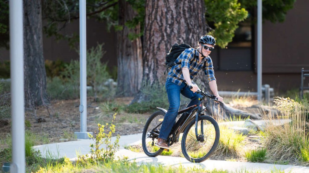 Is a 350W ebike right for you? - Blog - 3