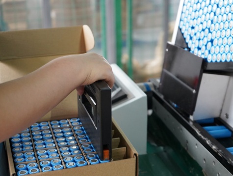 36V vs 48V Electric Bike Battery, Which is Best?