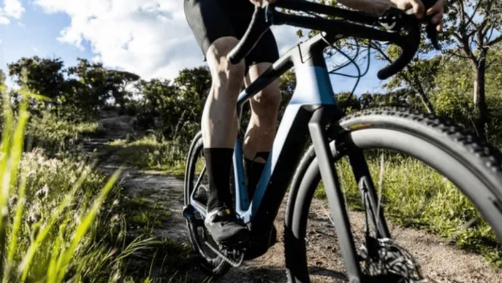 36V vs 48V Electric Bike Battery, Which is Best? - Blog - 1