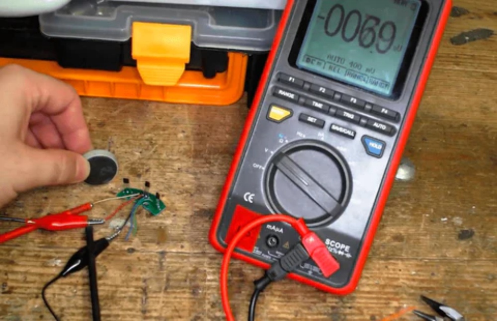 How to Test an Electric Bike Controller at Home - Blog - 2