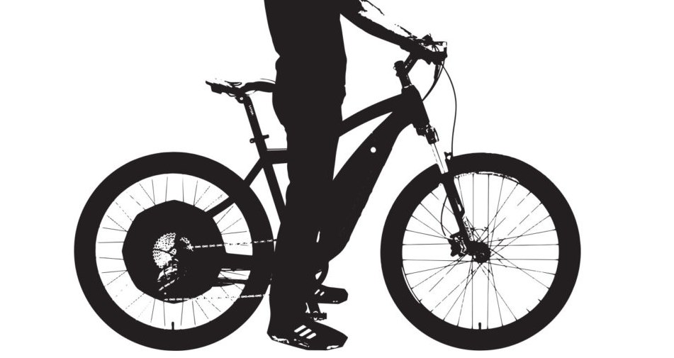 HOW TO CORRECTLY SIZE YOUR ELECTRIC BIKE - Blog - 1