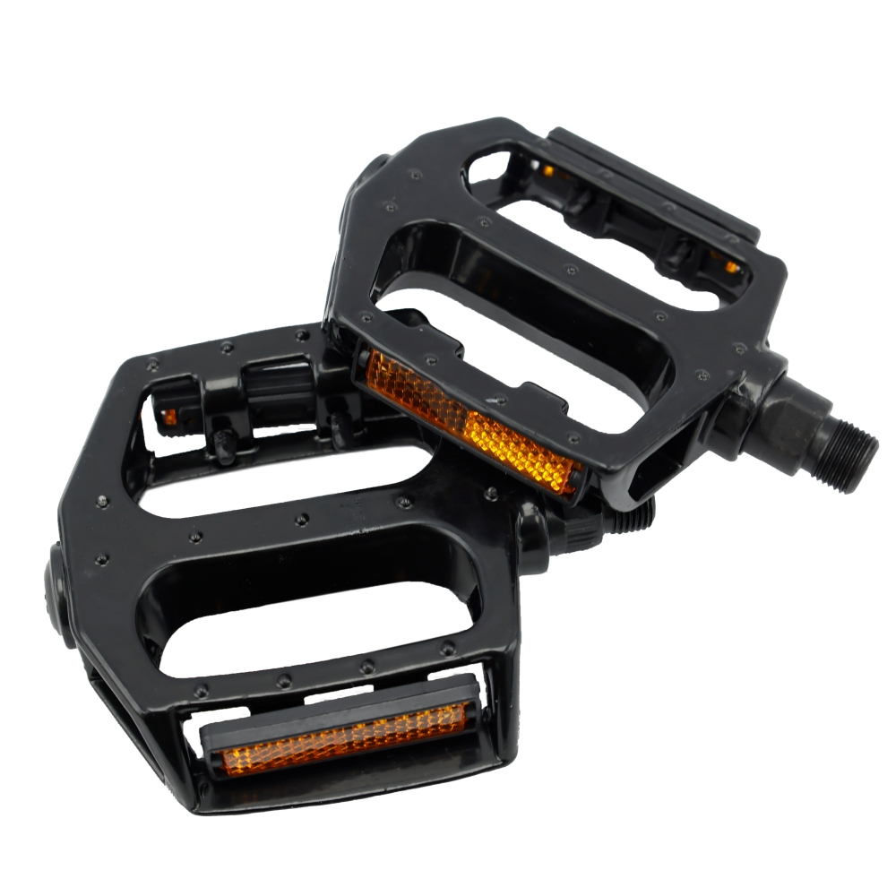 Bicycle Pedal Cycling Aluminum