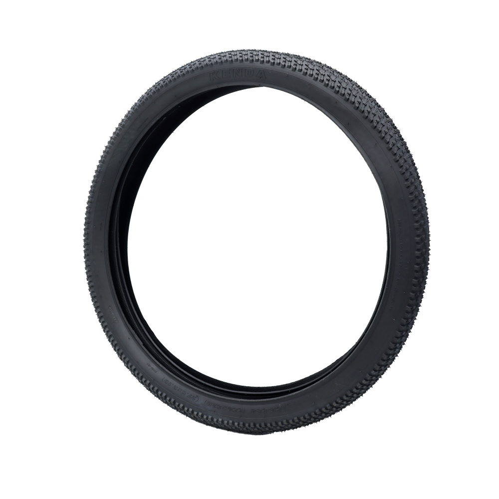 26 ''27.5'' 29'' Electric Bike Outer Tyre - Electric Bike Part - 1