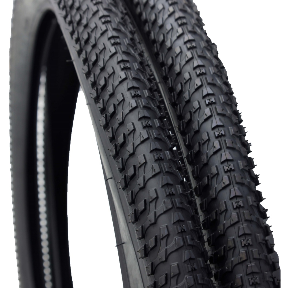 26 ”27.5” 29” Electric Bike Outer Tyre