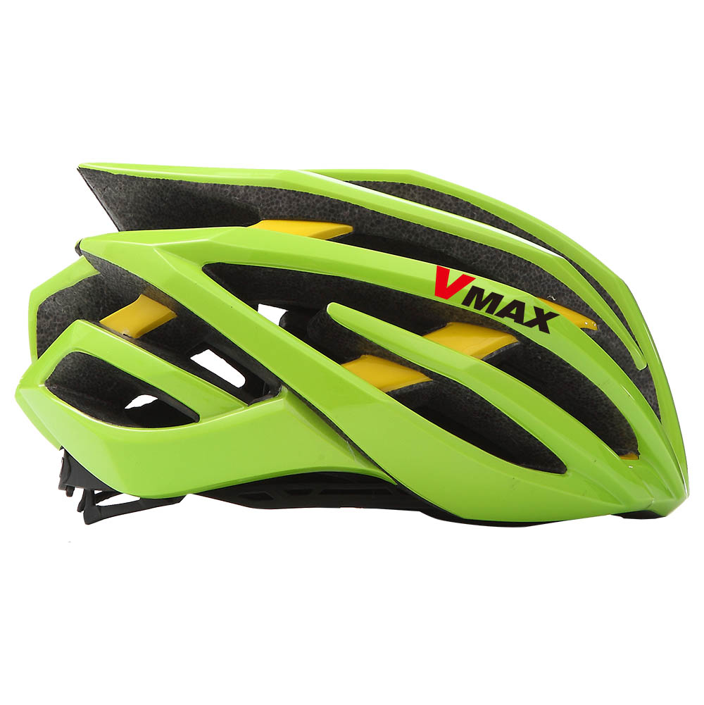 Hotsale Light Weight Microshell Design Bike MTB Cycling Helmet for Adults - Helmets - 1