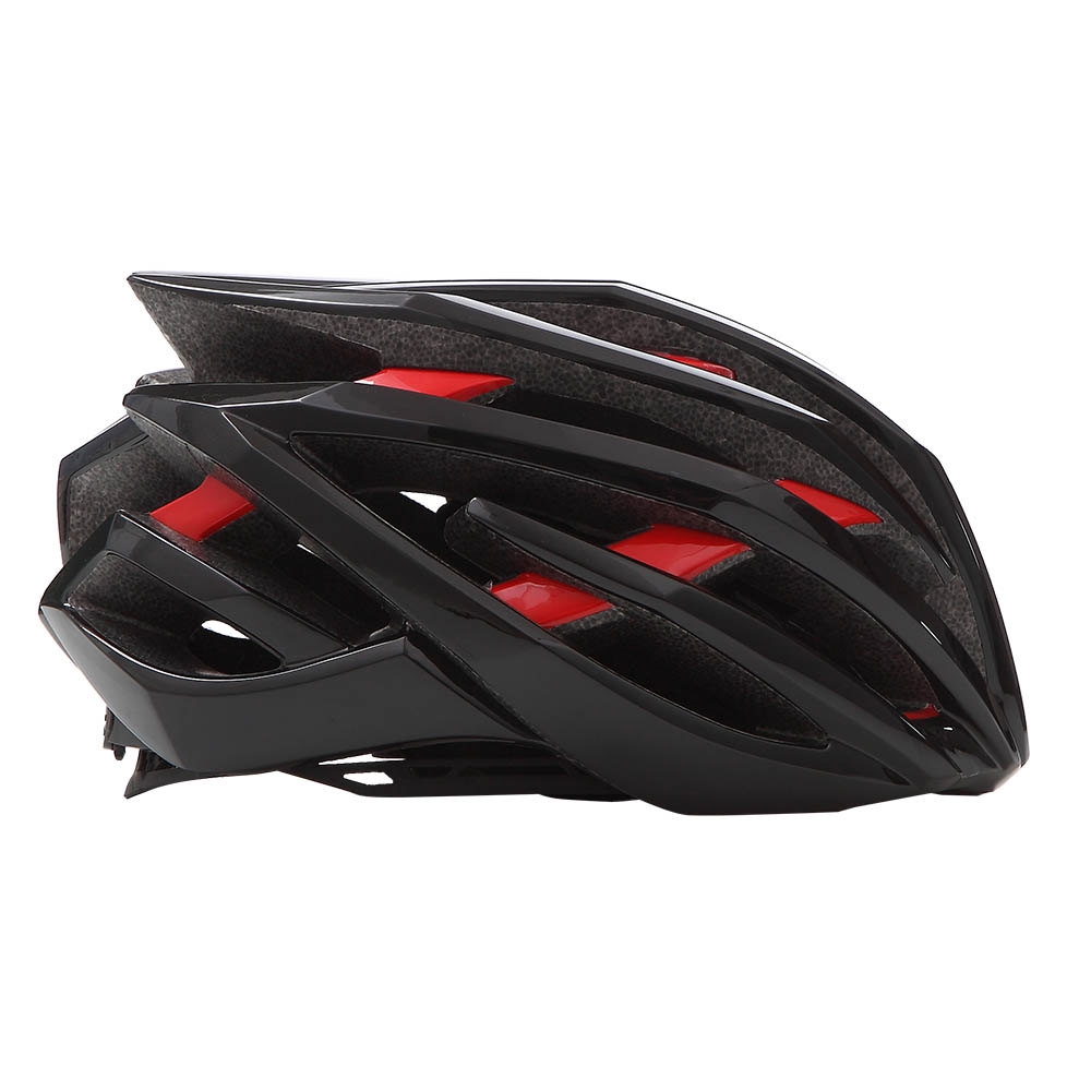 Hotsale Light Weight Microshell Design Bike MTB Cycling Helmet for Adults - Helmets - 2