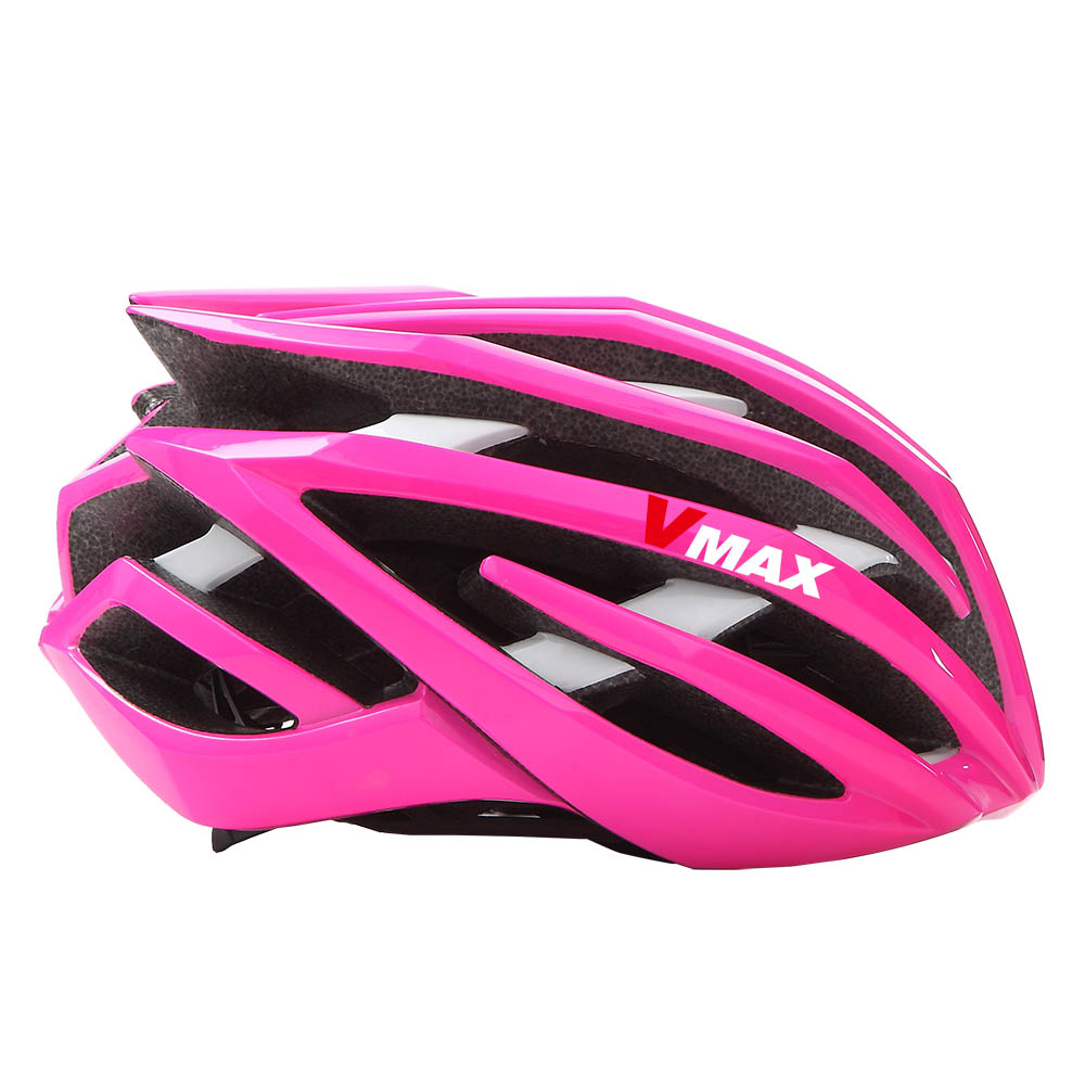 2024 Bike Helmet，safety helmet