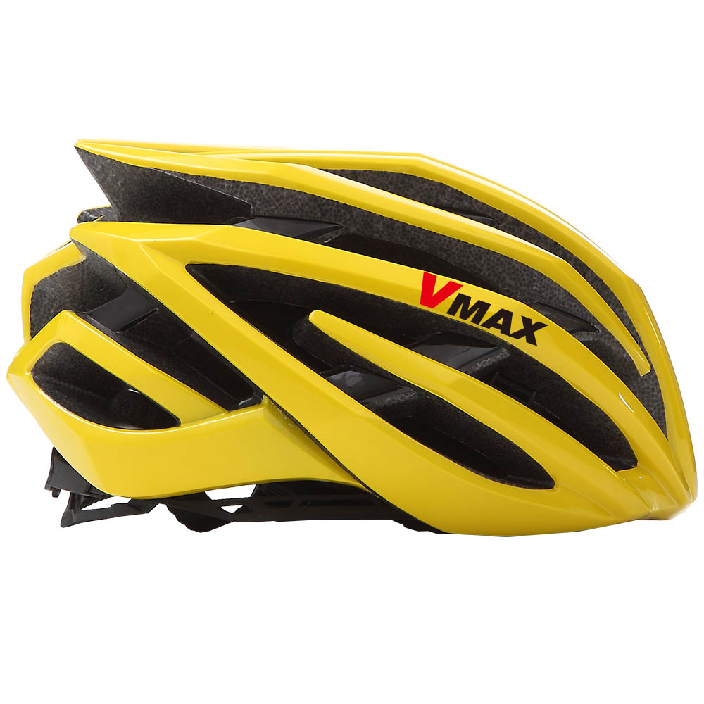 Hotsale Light Weight Microshell Design Bike MTB Cycling Helmet for Adults