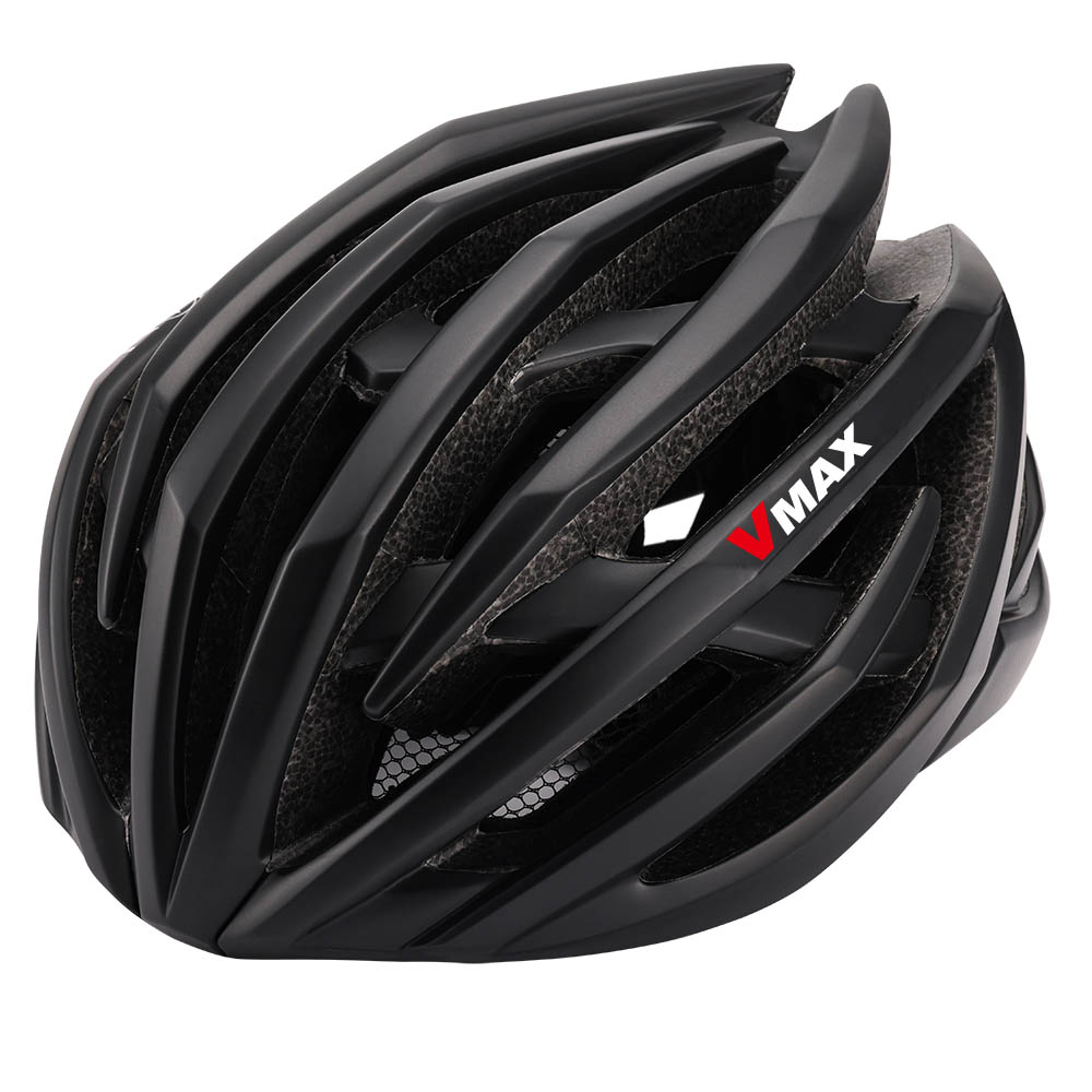 Revolutionize Your Cycling Journey with the Perfect Bike Helmet - Helmets - 2
