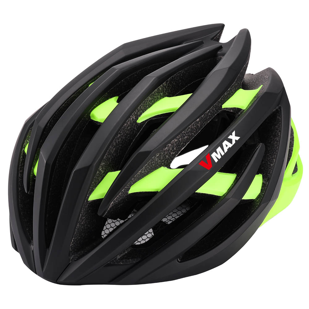 Revolutionize Your Cycling Journey with the Perfect Bike Helmet - Helmets - 1