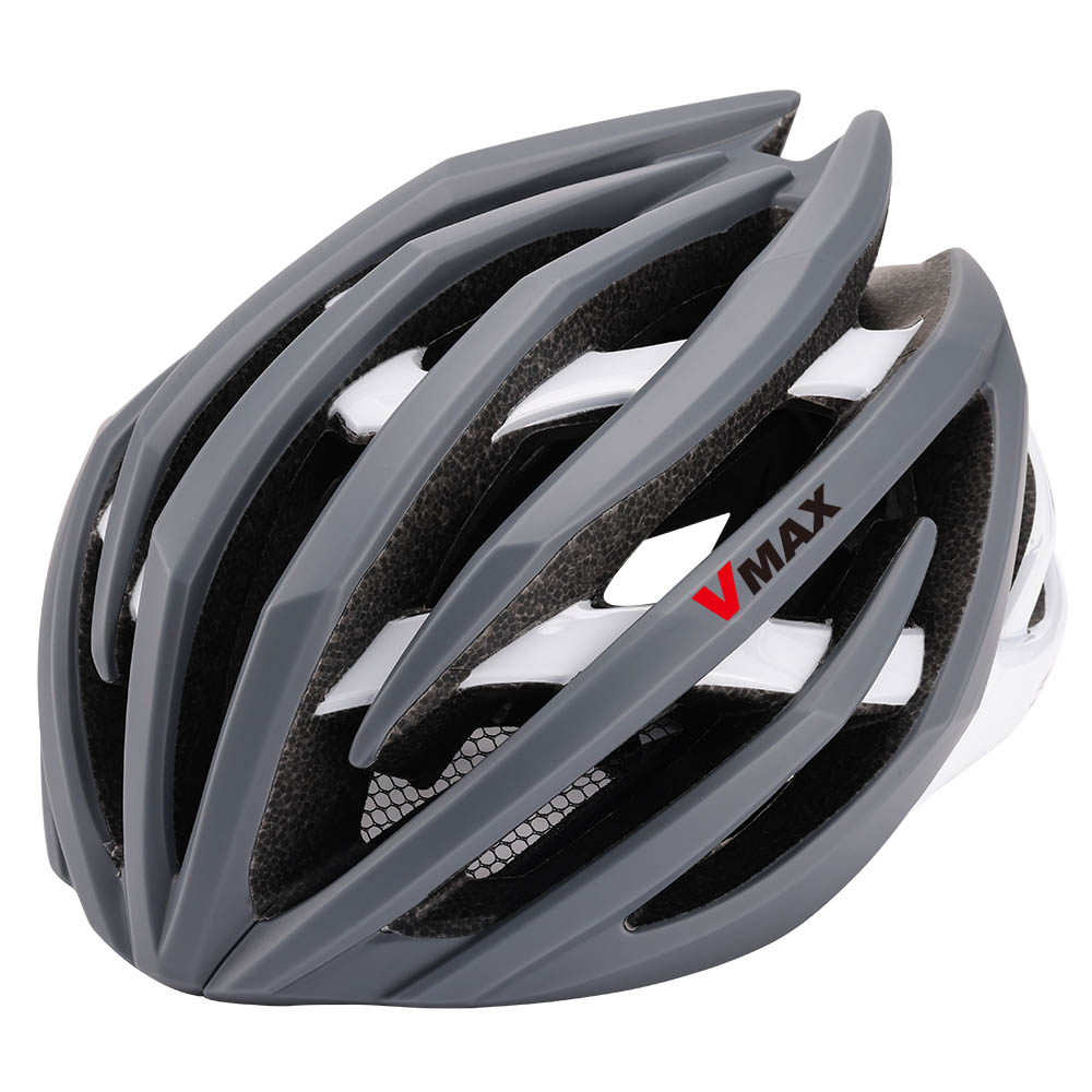 Hot Selling China Supplier CE approval ABS bicycle helmet