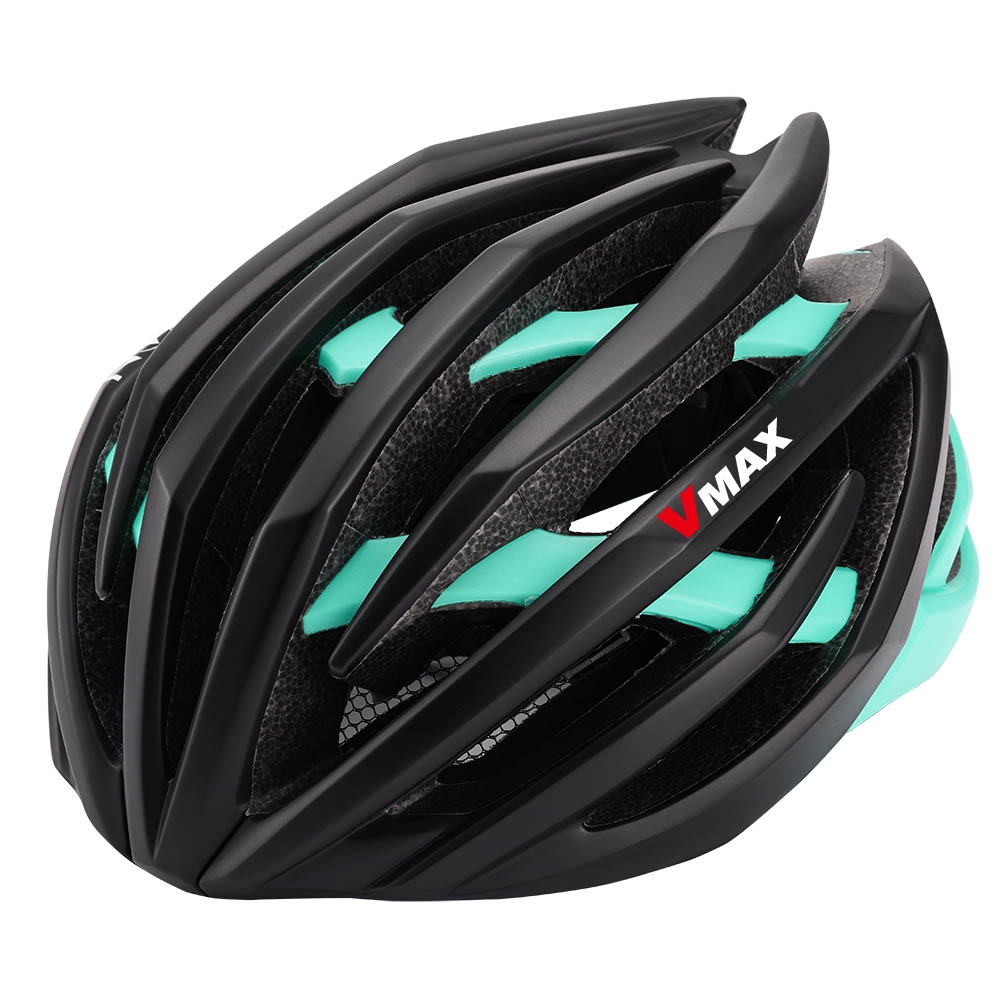 Head Safety Bicycle Cycling Helmet Ultralight