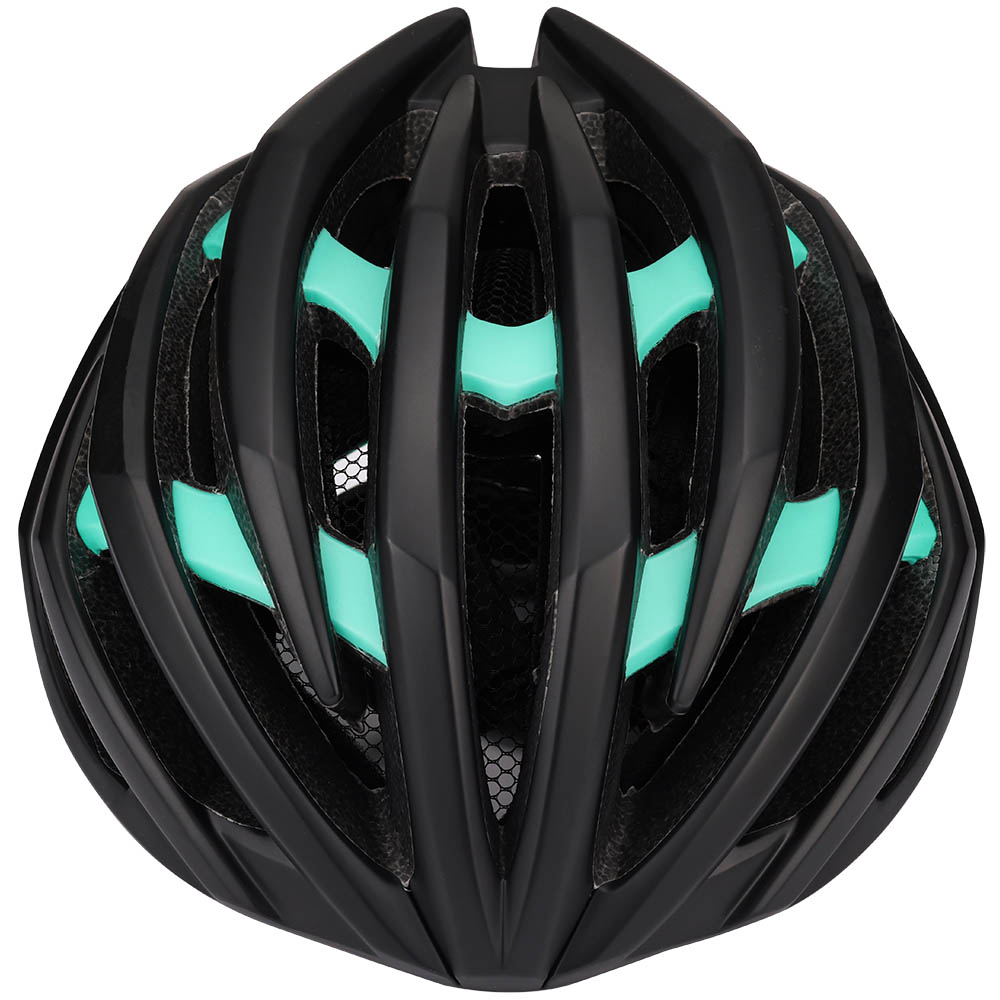 Head Safety Bicycle Cycling Helmet Ultralight
