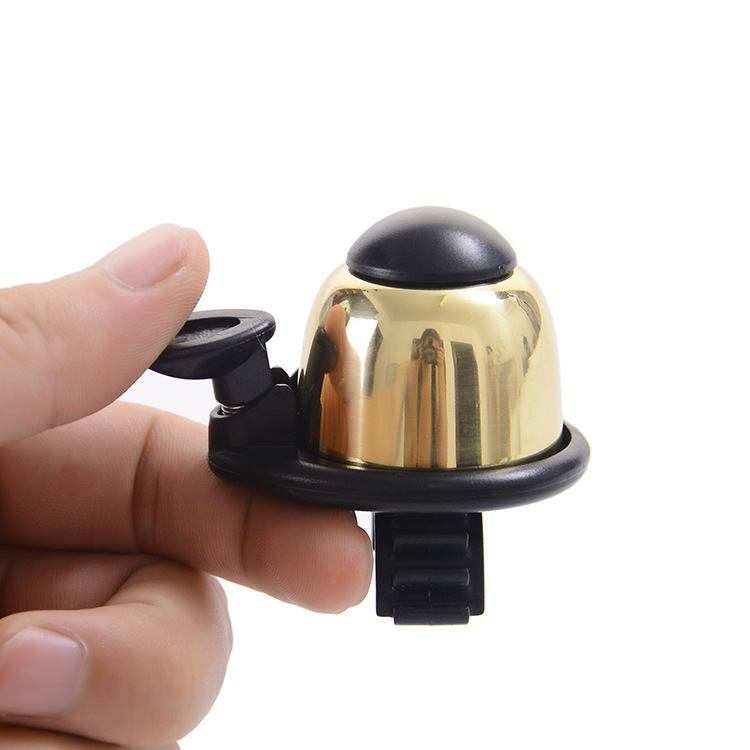mini bike bell