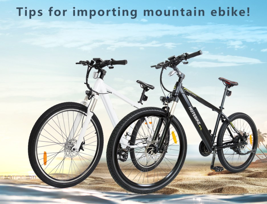 How Fast Do Electric Bikes Go? A Complete Guide