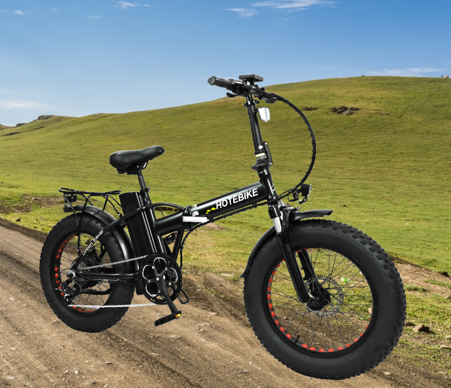 What are the disadvantages of Ebikes? - Blog - 2