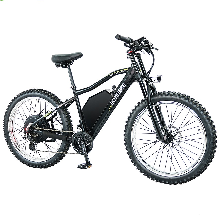 MaxEndurance Pro-A7AT26 Motorcycle MaxEndurance Pro-A7AT26 Motorcycle