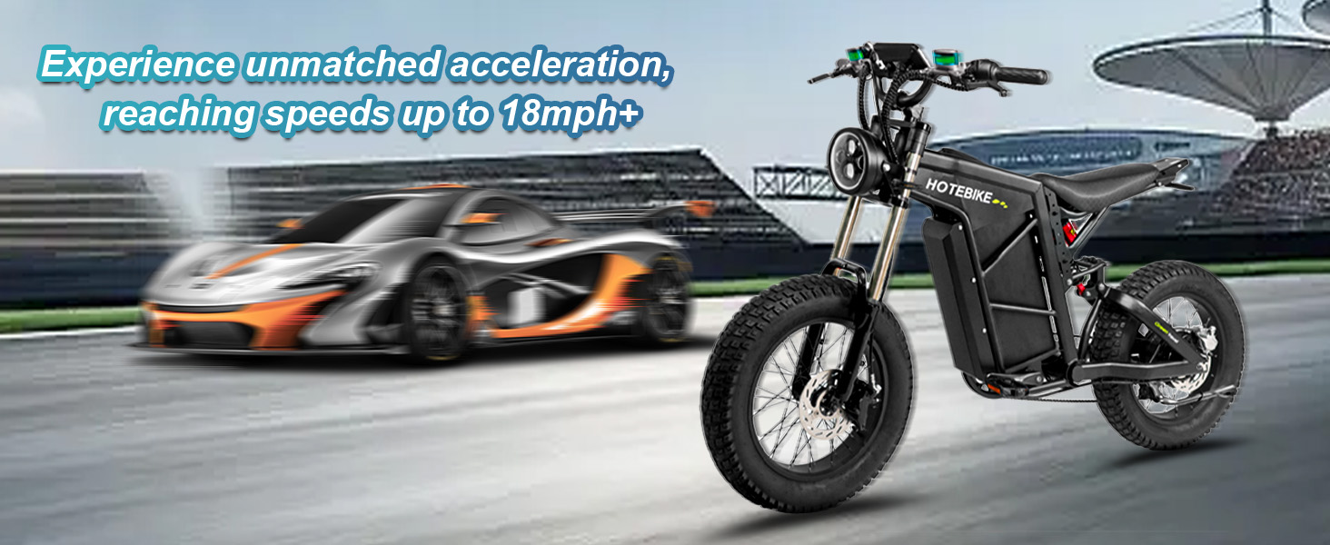 Wholesale 25-70km/h Electric Mountain Bike 250W 750W 2000W 36V 48V High Power E-Bike Fat Tire Electric Bicycle For Adults - fat tire electric bike - 1