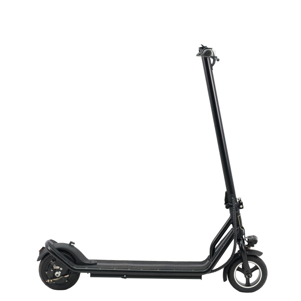 Adult E-Scooter Foldable Kick Scooter Hot Sale Two Wheel Self Balancing Scooter Electric