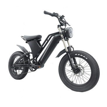 electric motorcycle S720 electric motorcycle S720