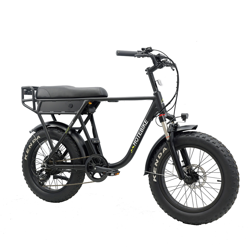 electric bike beach cruiser fat tire 500w 750w rear motor electric bike beach cruiser fat tire 500w 750w rear motor