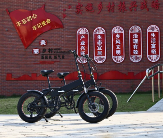 Is an electric e bikes Right for You?