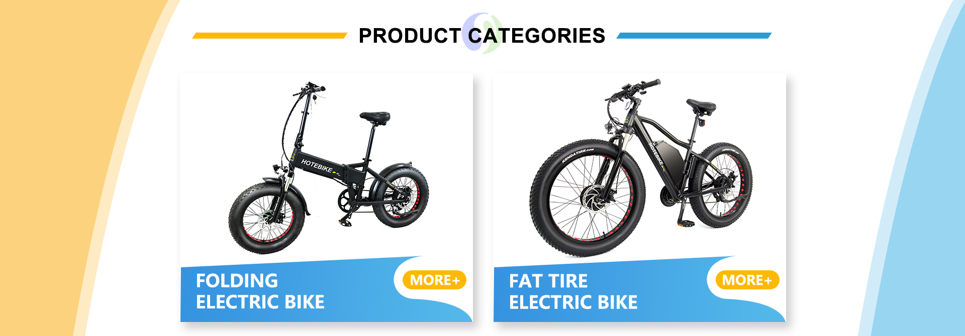 E-Cycle Range: How Far Can an Electric Cycle Go? - Blog - 1