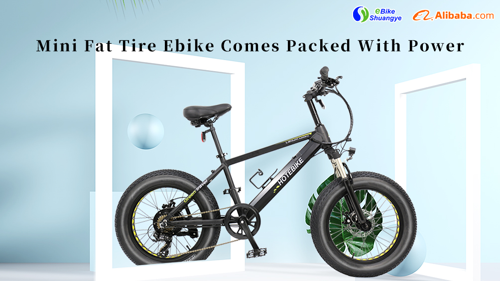 Is It Harder to Pedal an E-bike? - Blog - 2