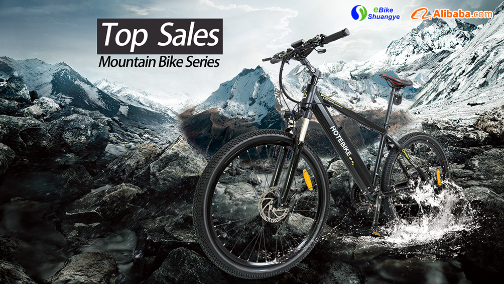 Are Electric Bikes Worth It? Pros and Cons You Need to Know - Blog - 1