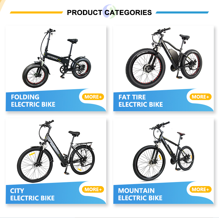 How Fast Does a 1000w ebike Go? - Blog - 2